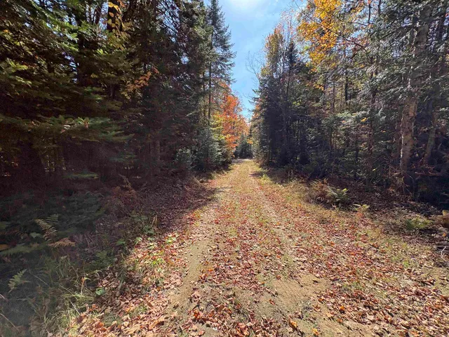 $39,900 | 0 Baird Road, West Burke, VT 05871