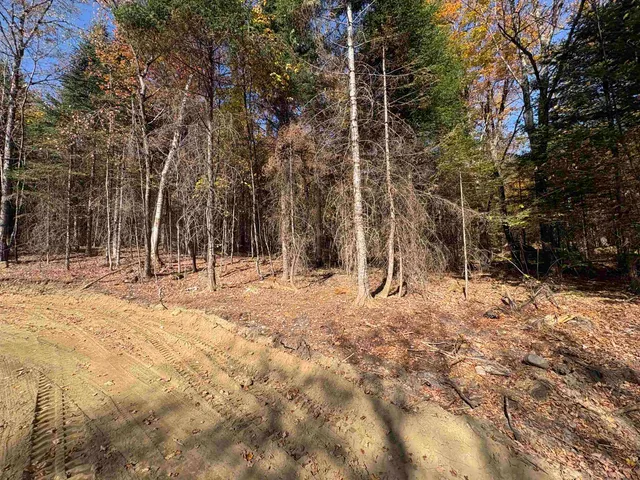 $39,900 | 0 Baird Road, West Burke, VT 05871