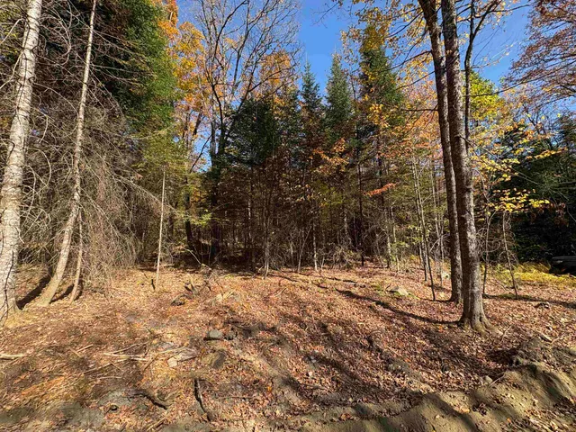 $39,900 | 0 Baird Road, West Burke, VT 05871