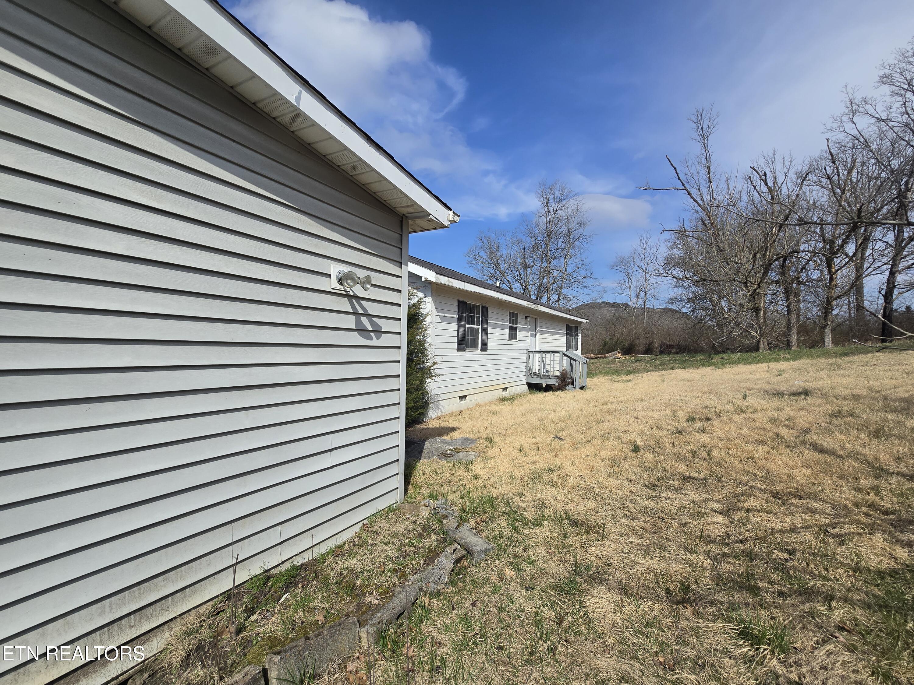 404 Cedar Fork Road Tazewell, TN 37879 - Photo 3 of 13 20260306_111623