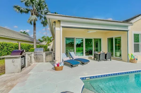 $17,500 | 605 Masters Way, Palm Beach Gardens, FL 33418