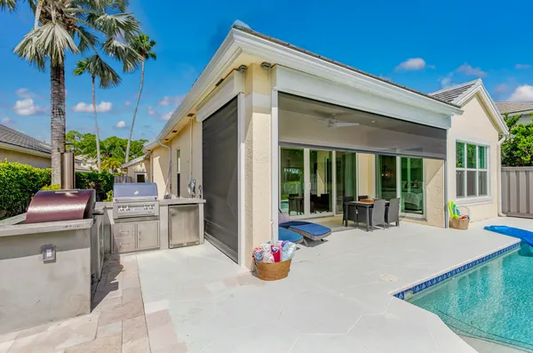 $17,500 | 605 Masters Way, Palm Beach Gardens, FL 33418