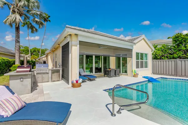 $17,500 | 605 Masters Way, Palm Beach Gardens, FL 33418