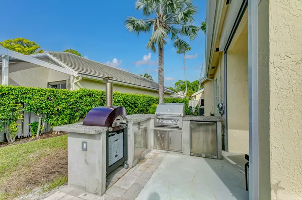 $17,500 | 605 Masters Way, Palm Beach Gardens, FL 33418
