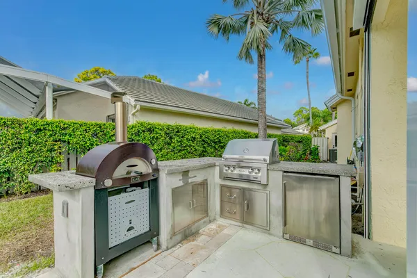 $17,500 | 605 Masters Way, Palm Beach Gardens, FL 33418