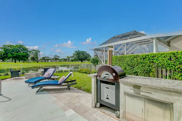 $17,500 | 605 Masters Way, Palm Beach Gardens, FL 33418