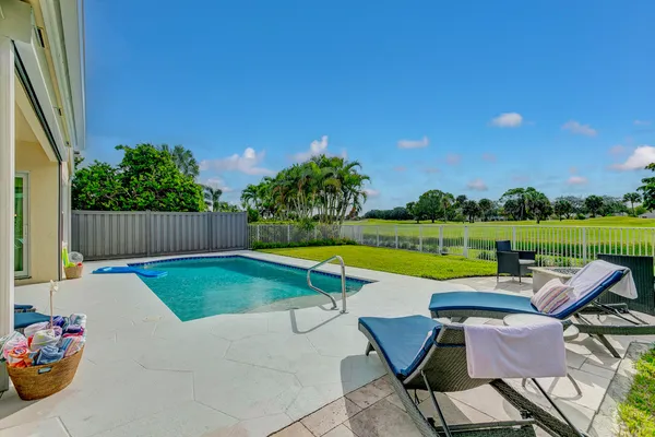 $17,500 | 605 Masters Way, Palm Beach Gardens, FL 33418