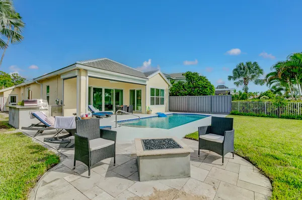 $17,500 | 605 Masters Way, Palm Beach Gardens, FL 33418