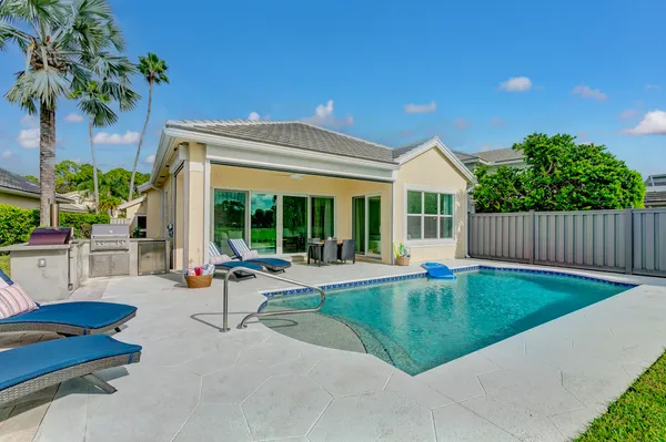 $17,500 | 605 Masters Way, Palm Beach Gardens, FL 33418