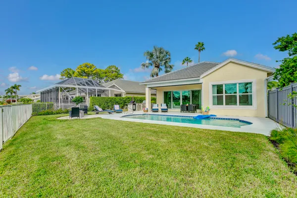 $17,500 | 605 Masters Way, Palm Beach Gardens, FL 33418