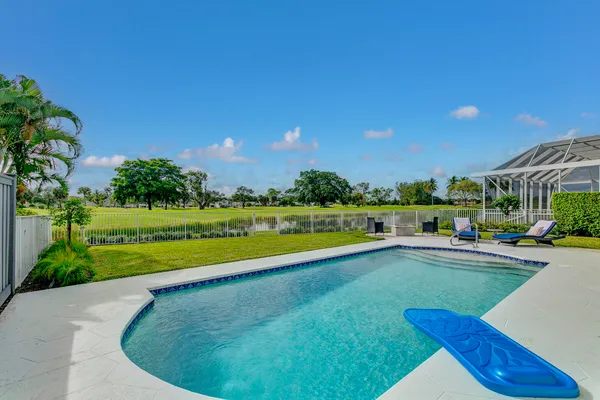 $17,500 | 605 Masters Way, Palm Beach Gardens, FL 33418