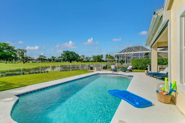 $17,500 | 605 Masters Way, Palm Beach Gardens, FL 33418