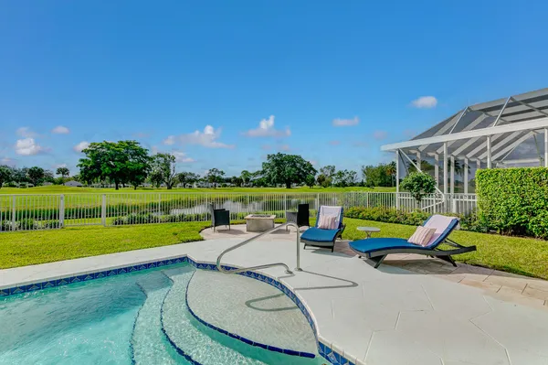 $17,500 | 605 Masters Way, Palm Beach Gardens, FL 33418