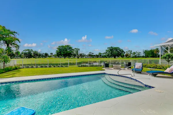 $17,500 | 605 Masters Way, Palm Beach Gardens, FL 33418