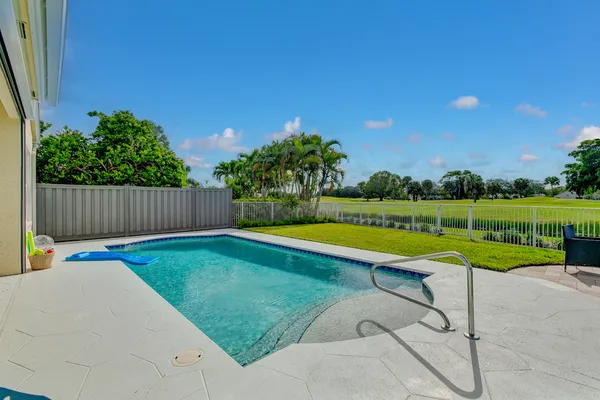 $17,500 | 605 Masters Way, Palm Beach Gardens, FL 33418