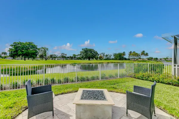 $17,500 | 605 Masters Way, Palm Beach Gardens, FL 33418