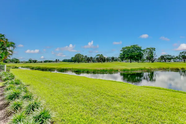 $17,500 | 605 Masters Way, Palm Beach Gardens, FL 33418