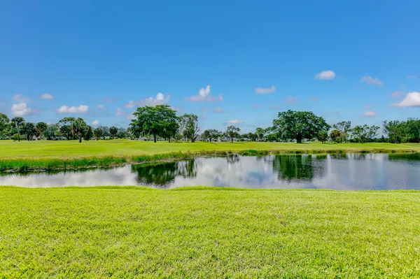 $17,500 | 605 Masters Way, Palm Beach Gardens, FL 33418