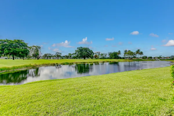 $17,500 | 605 Masters Way, Palm Beach Gardens, FL 33418