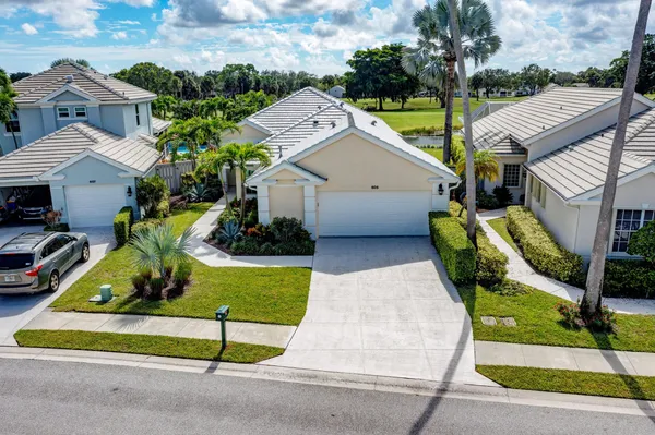$17,500 | 605 Masters Way, Palm Beach Gardens, FL 33418