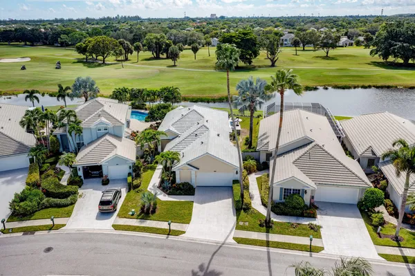 $17,500 | 605 Masters Way, Palm Beach Gardens, FL 33418