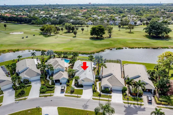 $17,500 | 605 Masters Way, Palm Beach Gardens, FL 33418