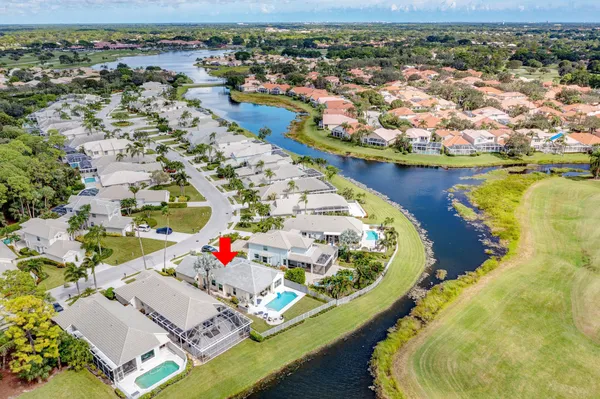 $17,500 | 605 Masters Way, Palm Beach Gardens, FL 33418