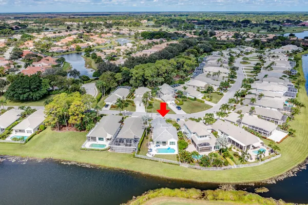 $17,500 | 605 Masters Way, Palm Beach Gardens, FL 33418