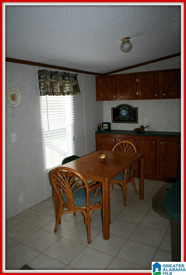 445 Union Camp Road Dora, AL 35062 - Photo 9 of 13