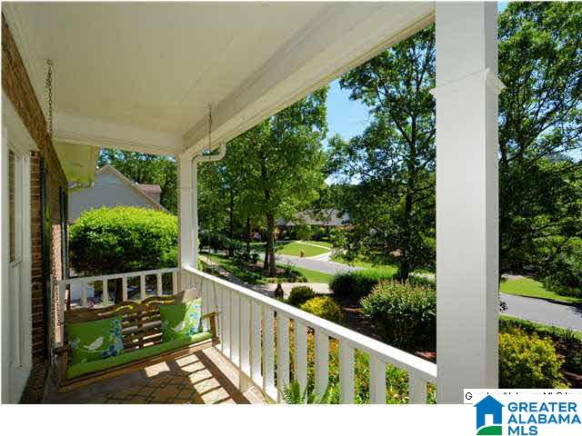 5402 Harvest Ridge Lane Birmingham, AL 35242 - Photo 5 of 32