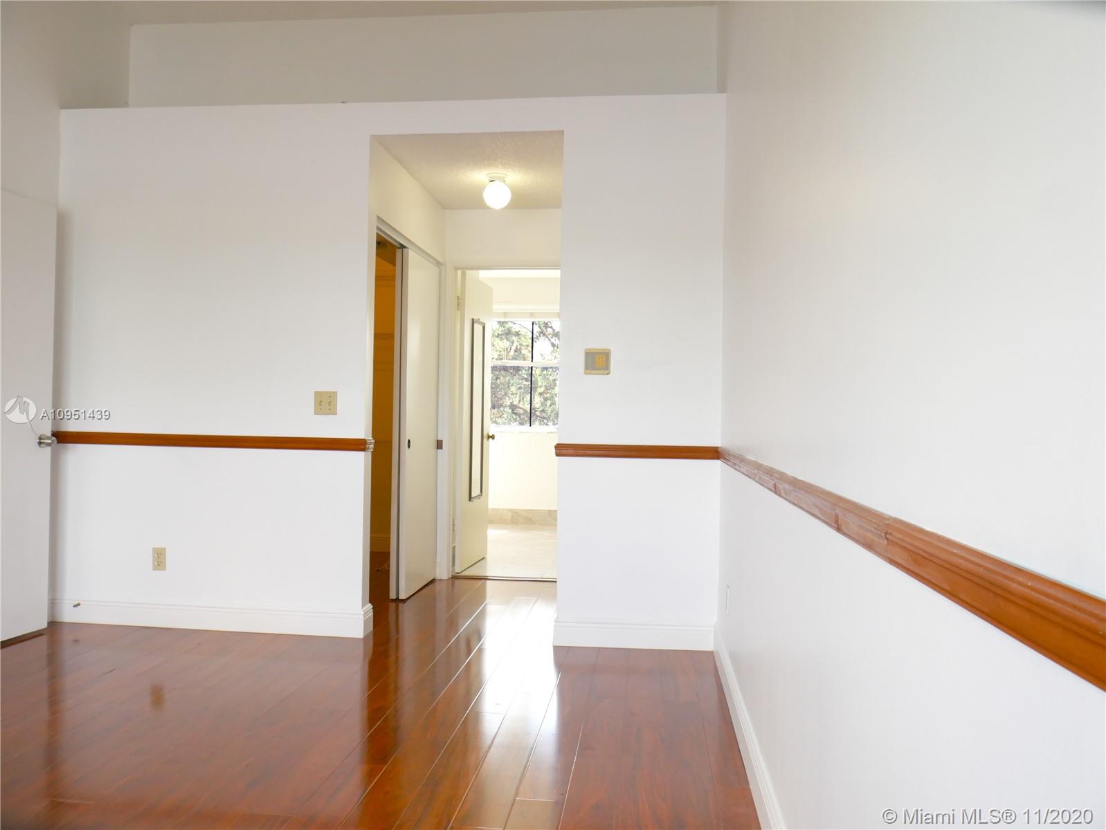 4709 Grapevine Way Davie, FL 33331 - Photo 26 of 41 Entrance to master bedroom from the bedroom.