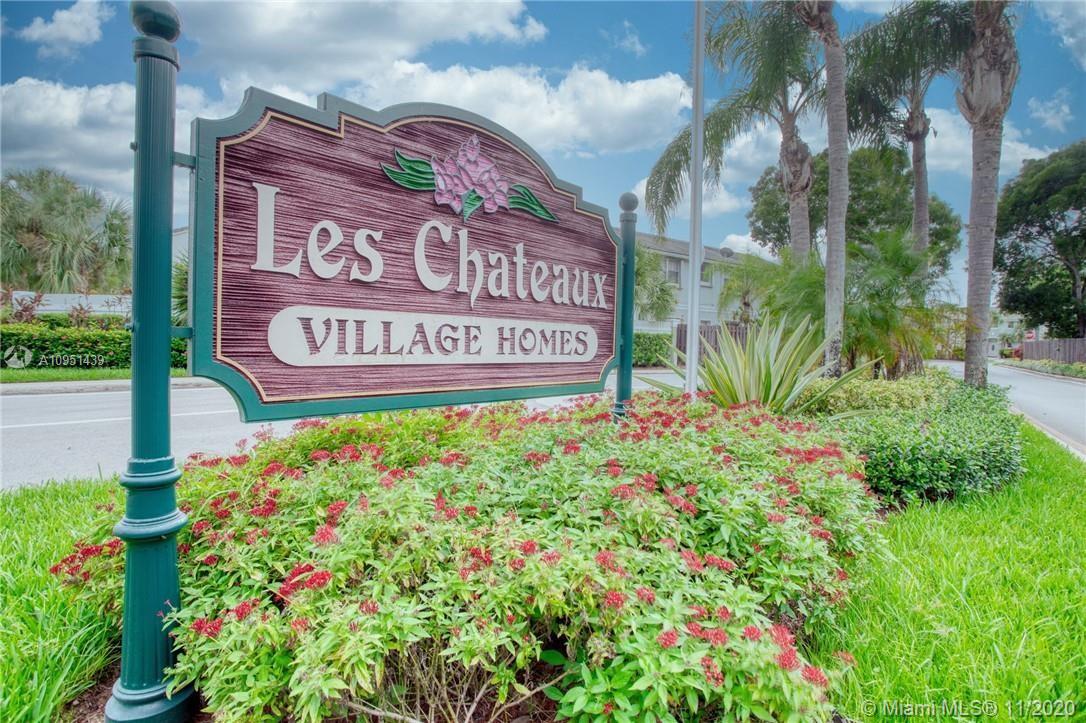 4709 Grapevine Way Davie, FL 33331 - Photo 36 of 41