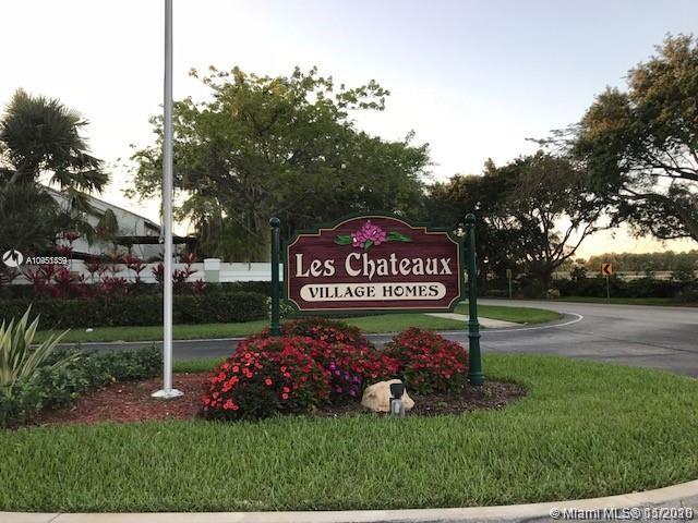 4709 Grapevine Way Davie, FL 33331 - Photo 38 of 41