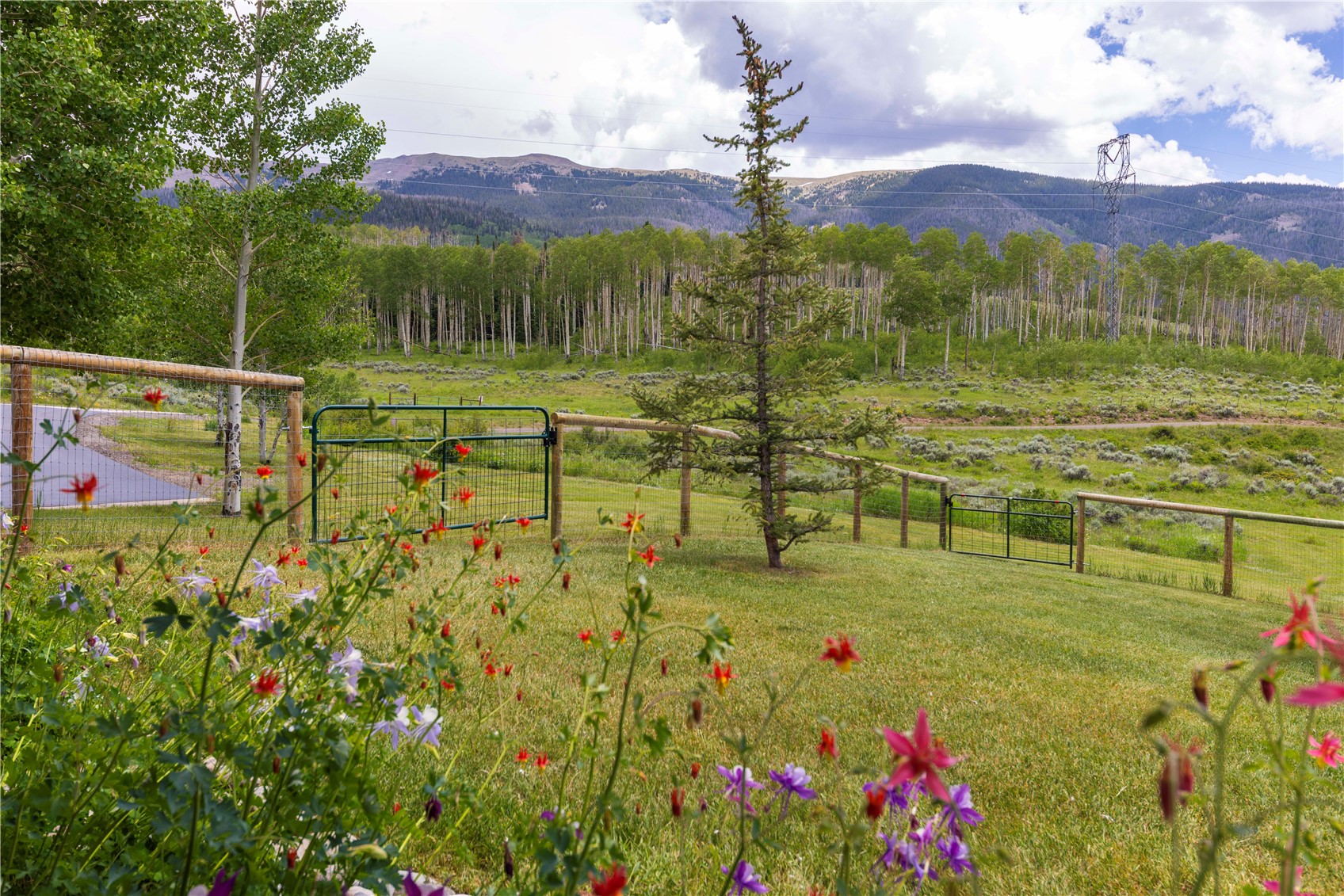 881 Antler Road Silverthorne, CO 80498 - Photo 27 of 40 Gallery Image 27