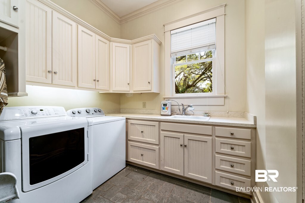 204 Lanier Avenue Mobile, AL 36607 - Photo 44 of 50