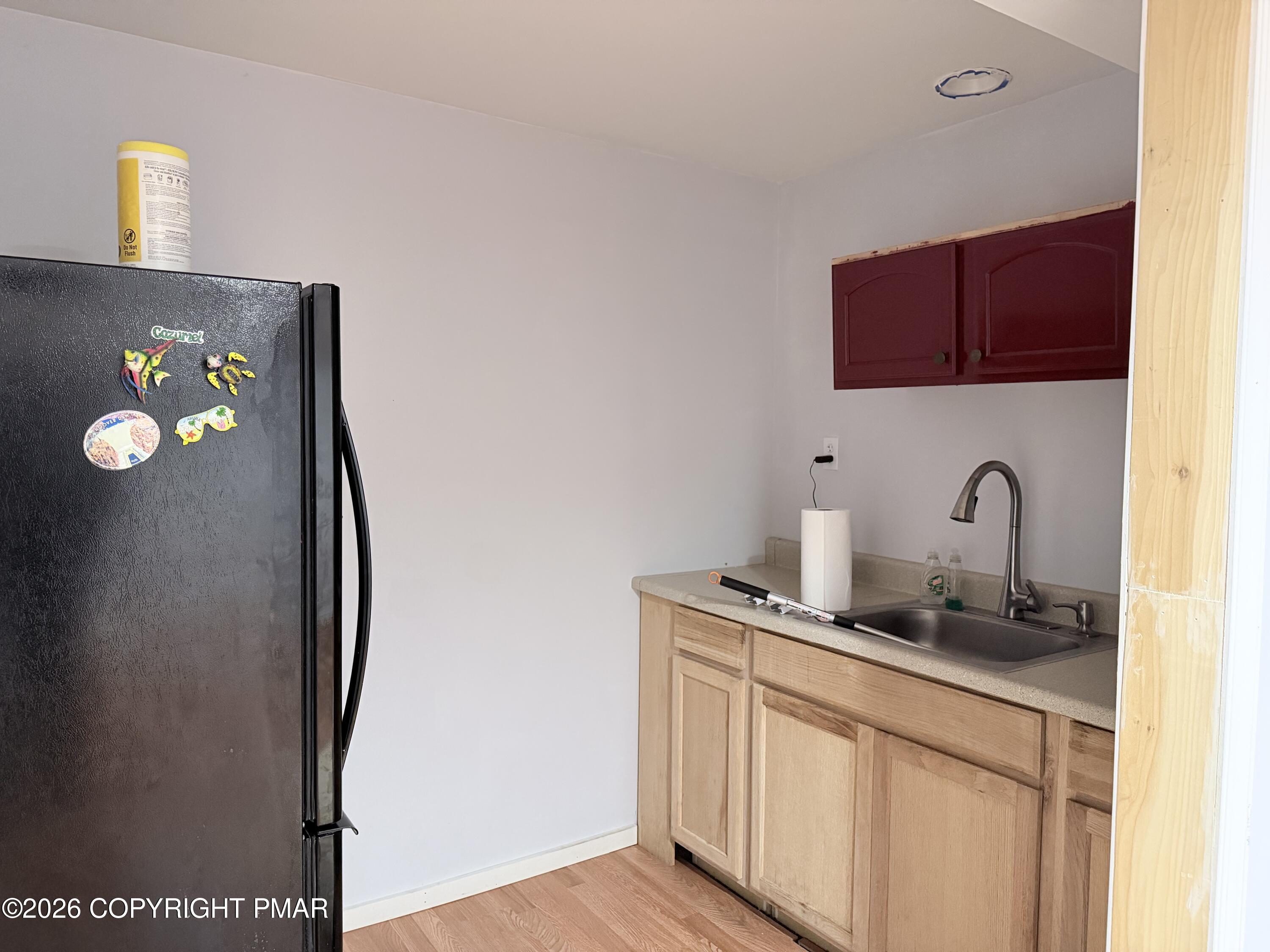 5191 Spring Drive Swiftwater, PA 18370 - Photo 31 of 42 IMG_0973 (1)