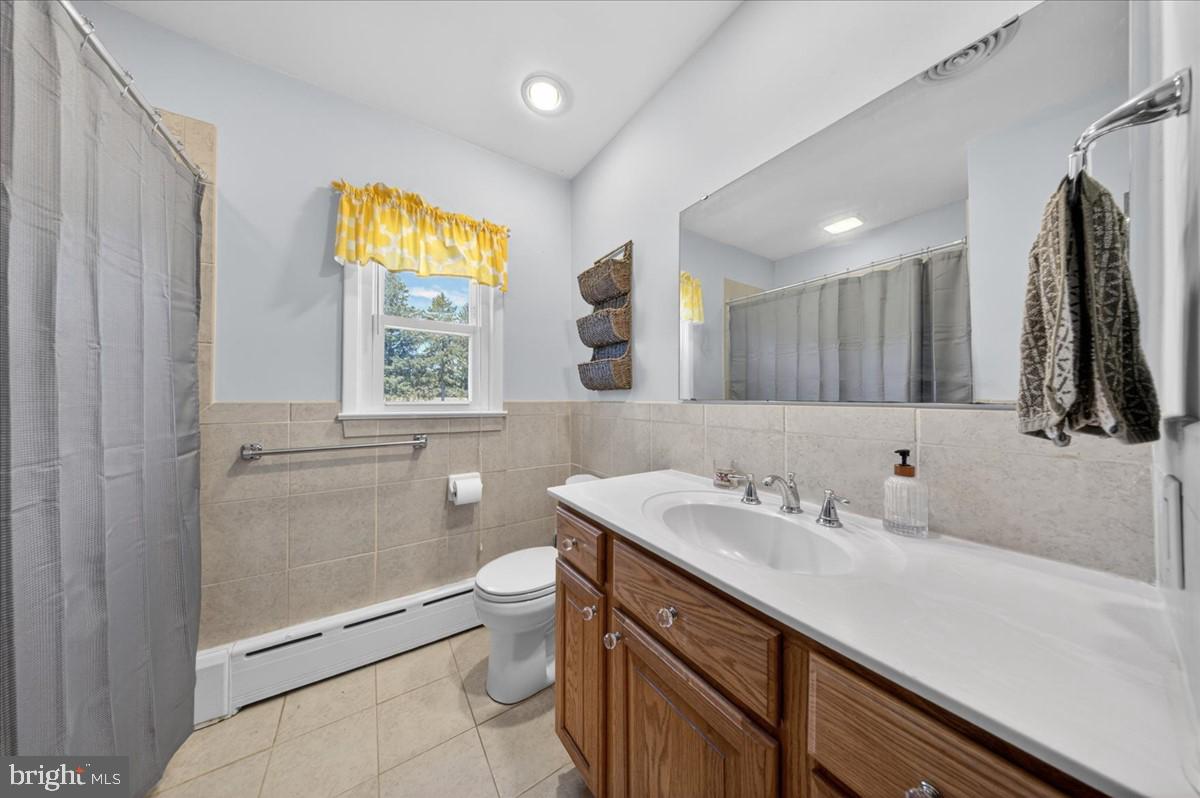 350 Milford Road Downingtown, PA 19335 - Photo 15 of 47