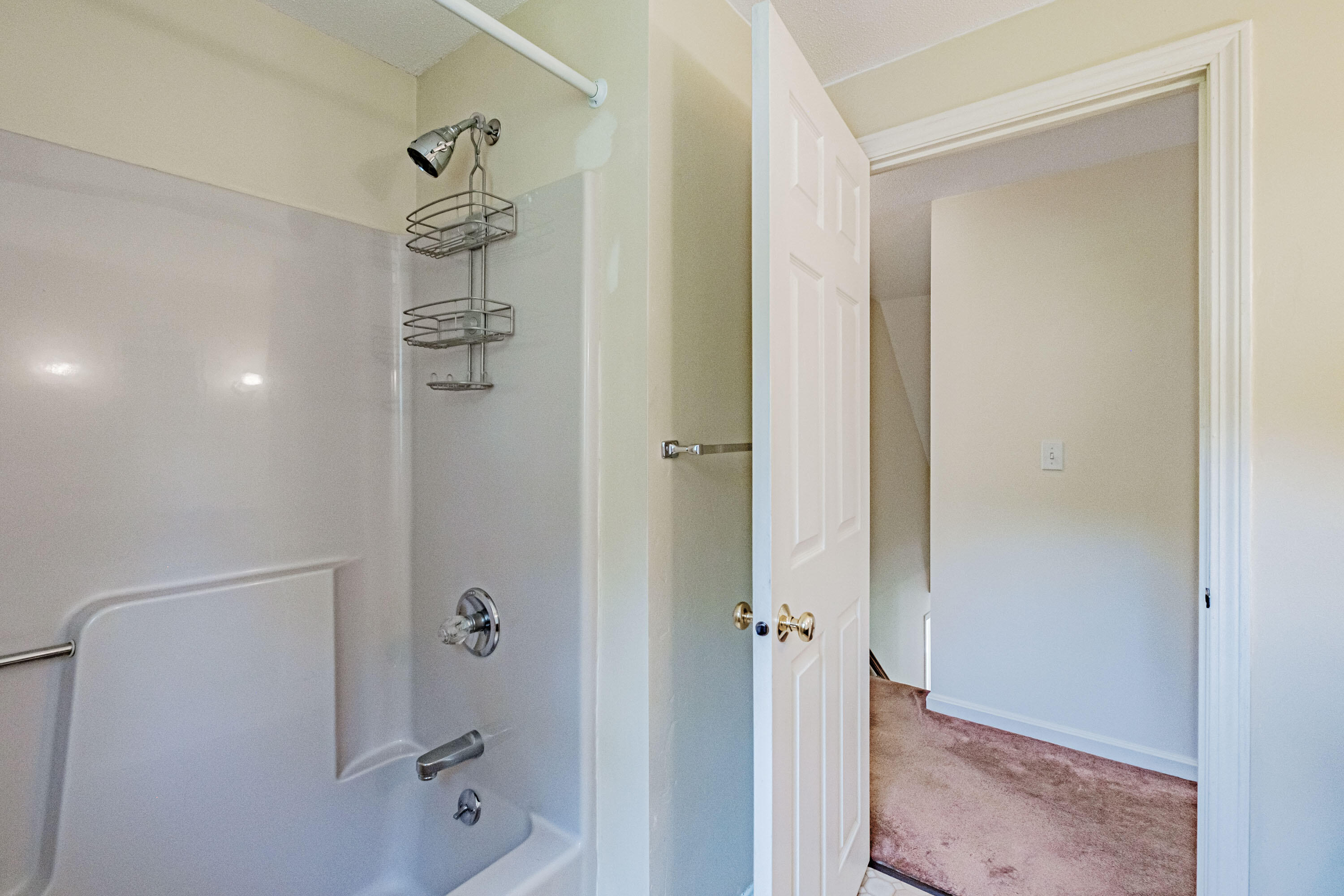 165 Tuttle Road Cumberland Center, ME 04021 - Photo 51 of 71 20210609mvht-61062