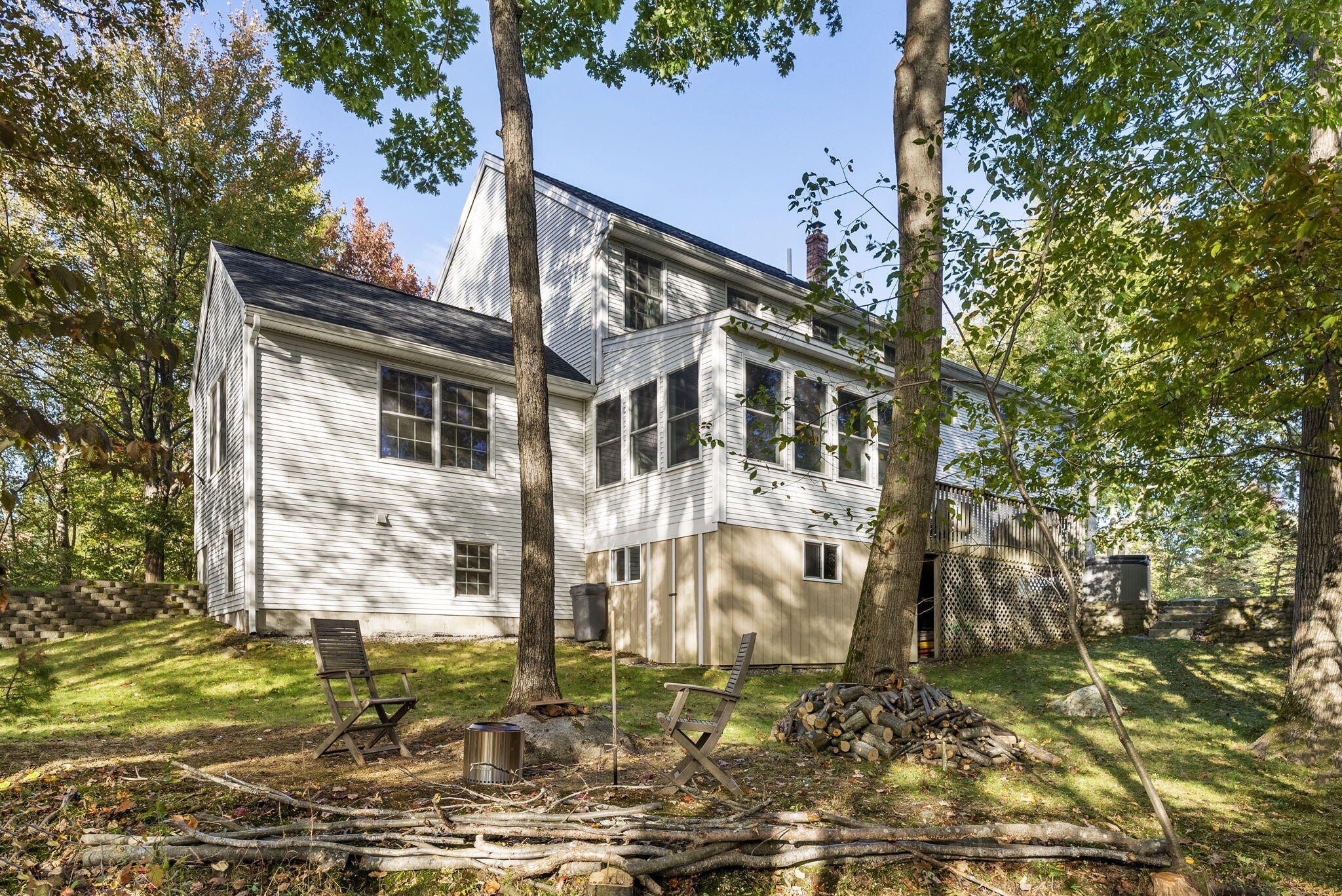 181 Barnstable Road South Portland, ME 04106 - Photo 9 of 53 8-web-or-mls-DSC05435