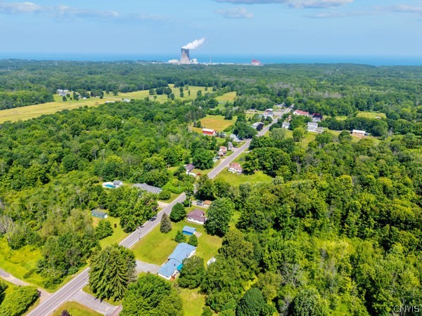 1002 County Rte 29 Scriba, NY 13126 - Photo 43 of 47 Great lot and location!