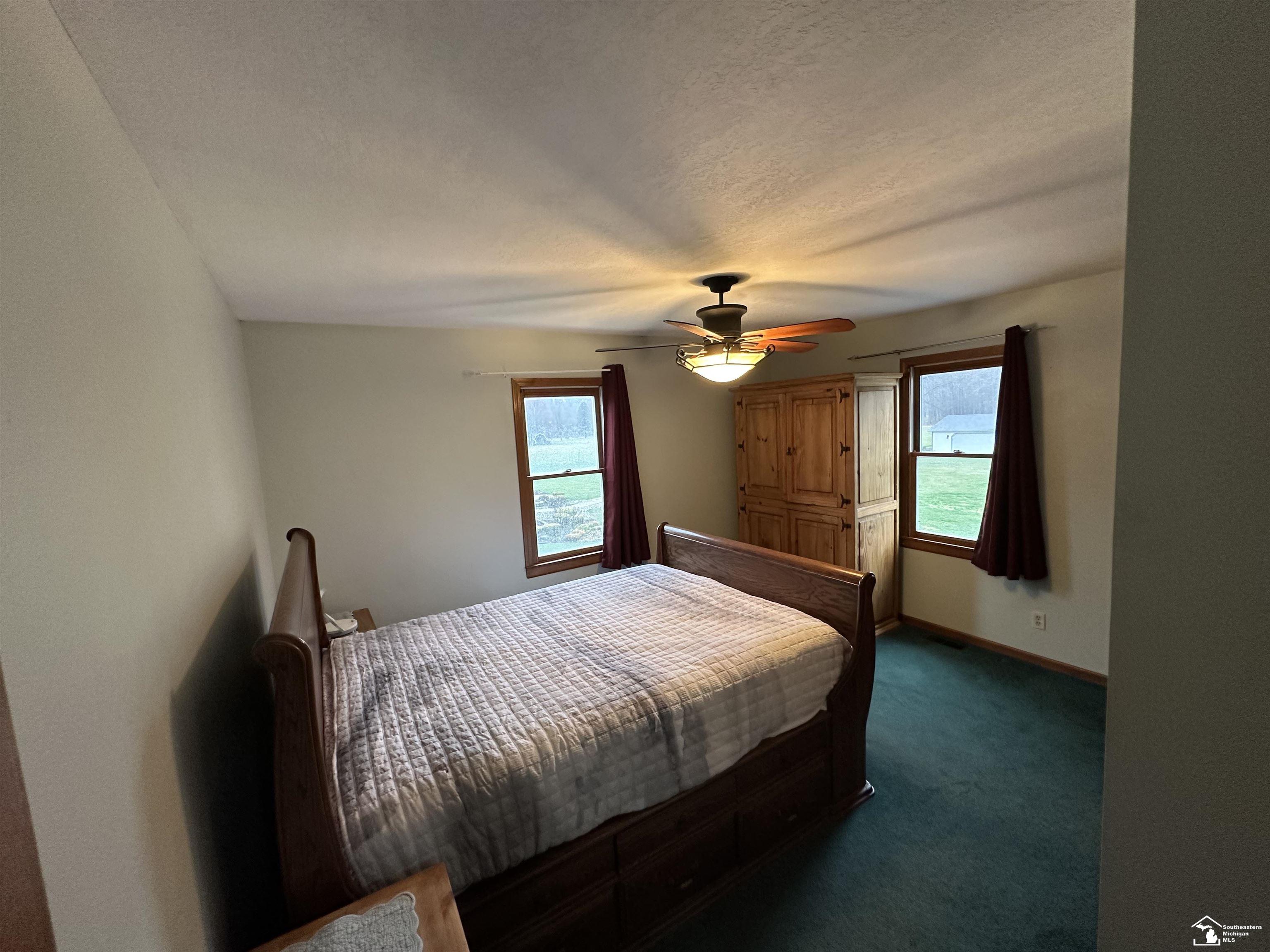 9405 Crabb Road Temperance, MI 48182 - Photo 23 of 39 Gallery Image 23