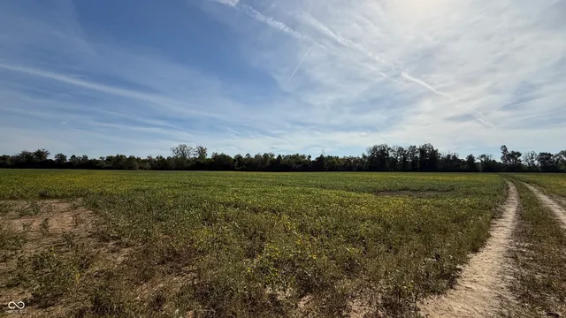 $1 | 0 East 100th Road, Worthington, IN 47471