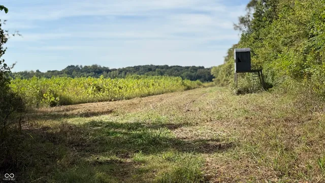 $1 | 0 East 100th Road, Worthington, IN 47471