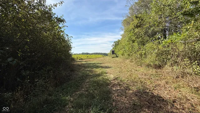 $1 | 0 East 100th Road, Worthington, IN 47471