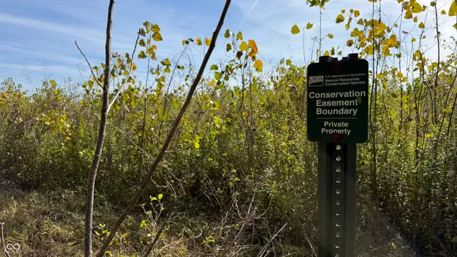 $1 | 0 East 100th Road, Worthington, IN 47471