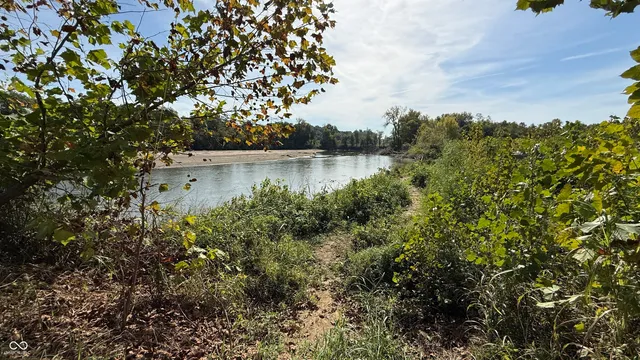 $1 | 0 East 100th Road, Worthington, IN 47471