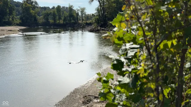 $1 | 0 East 100th Road, Worthington, IN 47471