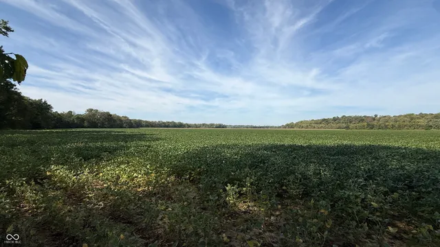 $1 | 0 East 100th Road, Worthington, IN 47471