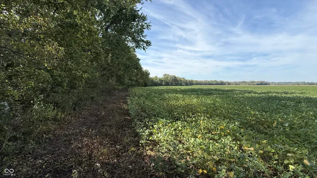 $1 | 0 East 100th Road, Worthington, IN 47471