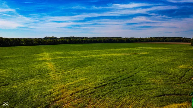 $1 | 0 East 100th Road, Worthington, IN 47471